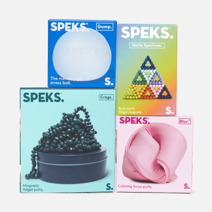 Speks Best Sellers