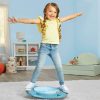 Little Tikes 3-in-1 Mega Balance Maze