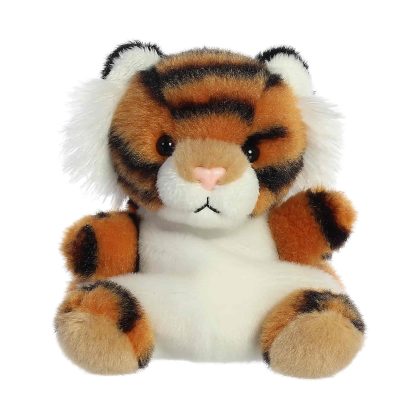 Palm Pals Indy Tiger™