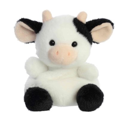 Palm Pals Sweetie Cow™