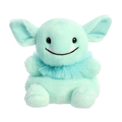 Palm Pals Gribble Goblin™
