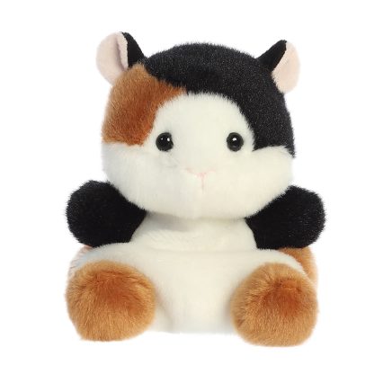 Palm Pals Nutmeg Guinea Pig™