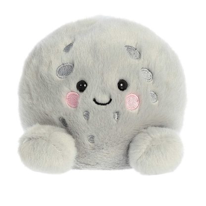 Palm Pals Celene Moon™