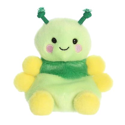 Palm Pals Ivy Caterpillar™