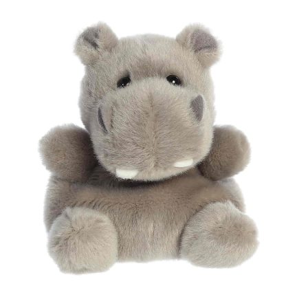 Palm Pals Hunk Hippo™