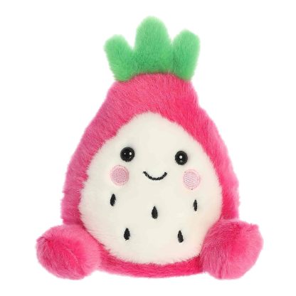 Palm Pals Rhys Dragon Fruit™