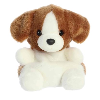 Palm Pals Buster Beagle™
