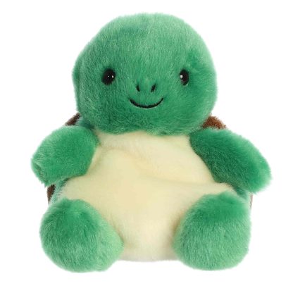 Palm Pals Honu Sea Turtle™