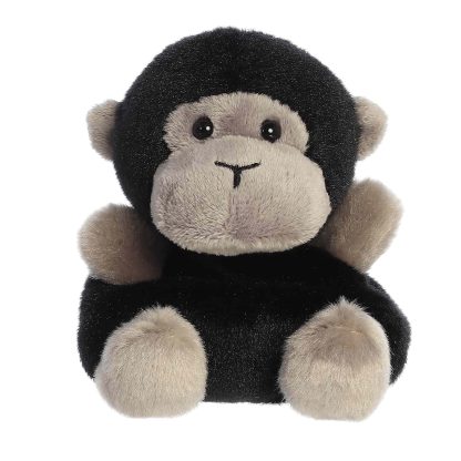Palm Pals Gunga Gorilla™