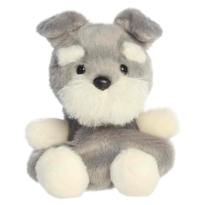 Palm Pals Korra Schnauzer™