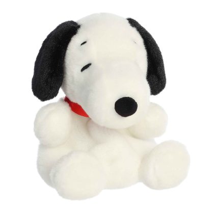 Palm Pals Snoopy™