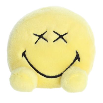 Palm Pals SmileyWorld®