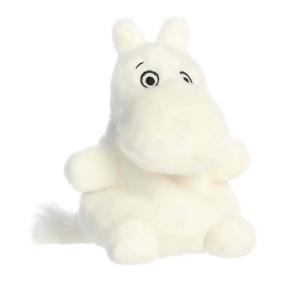 Palm Pals Moomin