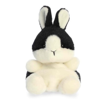 Palm Pals Jan Dutch Bunny™
