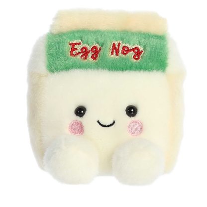Palm Pals Emery Eggnog™