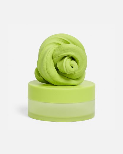 Speks Blur Focus Putty