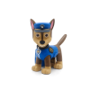 Tonies Age 3-4 PAW Patrol Toniebox 2 Set