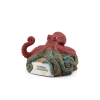 Tonies Age 7-8 National Geographic Toniebox 2 Set