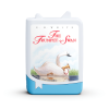 Tonies E.B. White Collection Book Tonies - 4 Pack