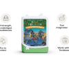 Tonies Magic Tree House Book Tonies - 4 Pack