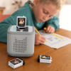 Tonies Minecraft Book Tonies - 3 Pack