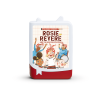 Tonies Questioneers Book Tonies - 4 Pack