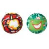 Little Tikes Batman™ & The Joker™  Boom Blaster 2-Pack