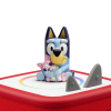 Tonies Bluey Tonies 3 Pack