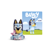 Tonies Bluey Tonies 3 Pack