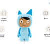 Tonies Calm x tonies®: Calm Tonie
