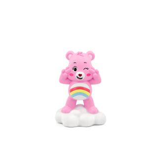 Tonies Care Bears: Cheer Bear Tonie