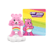 Tonies Care Bears: Cheer Bear Tonie