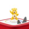 Tonies Care Bears: Funshine Bear Tonie