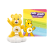 Tonies Care Bears: Funshine Bear Tonie