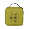 Tonies Carrying Case for Tonies - Green