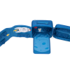 Tonies Carrying Case Max for Tonies - Blast Off