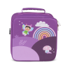 Tonies Carrying Case Max for Tonies - Over the Rainbow