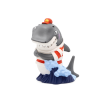 Tonies Clark the Shark Tonie