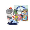 Tonies Clark the Shark Tonie