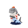 Tonies Clark the Shark Tonie