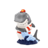 Tonies Clark the Shark Tonie