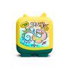 Tonies Crayola Art Adventures Pocket Tonies - 4 Pack