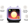 Tonies Space Explorers Club Pocket Tonies - 4 Pack