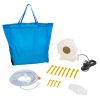Little Tikes Cloud Collection™ White River Rush Water Slide