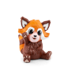 Tonies Conservation Crew: Nina the Red Panda Tonie