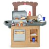 Little Tikes Cook 'n Play Outdoor BBQ™