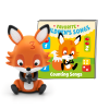 Tonies Favorite Children's Songs: Counting Songs Tonie