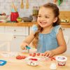 Little Tikes Creative Chefs™ Nachos Kit