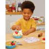 Little Tikes Creative Chefs™ Pie Kit