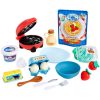 Little Tikes Creative Chefs™ Waffle Kit